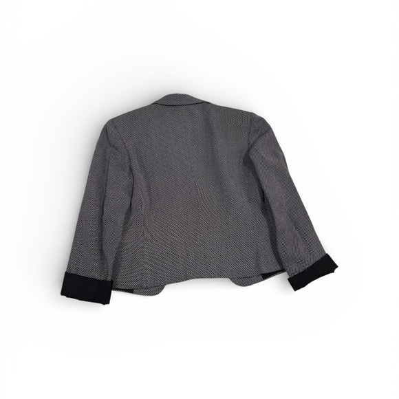 MARELLA Vintage Italian Blazer